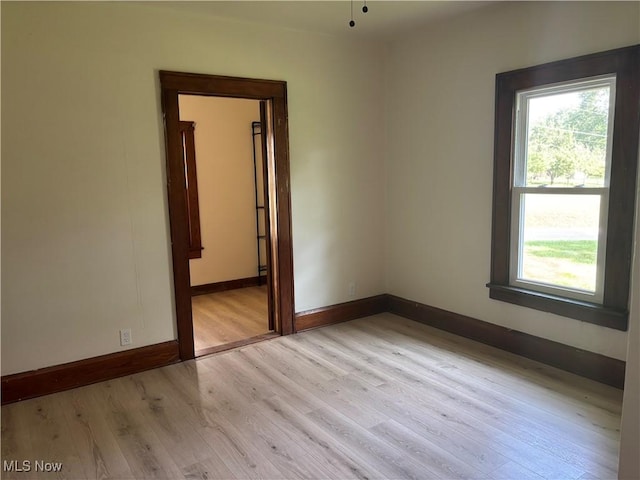 2895 Boggs Rd, Zanesville, OH 43701 - photo 24