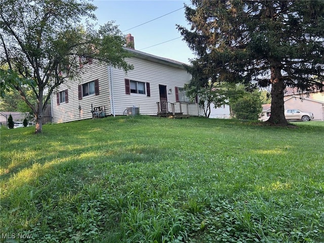 29901 Eddy Rd, Willoughby Hills, OH 44094 - photo 1