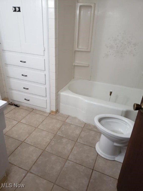 29901 Eddy Rd, Willoughby Hills, OH 44094 - photo 11