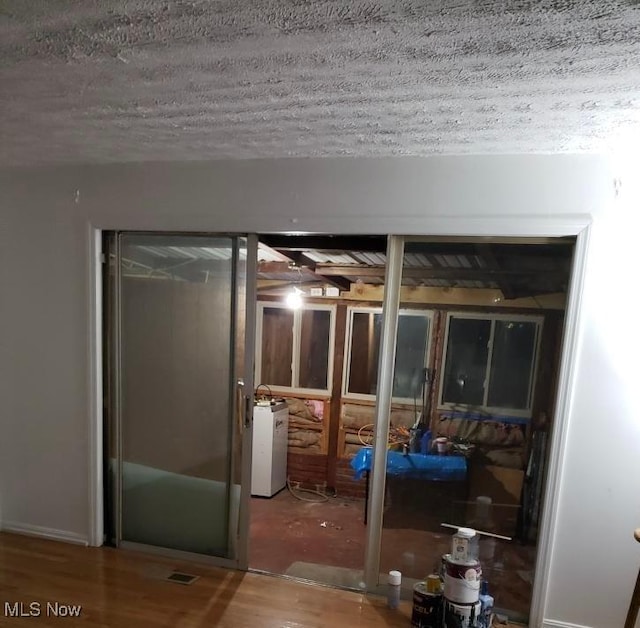 29901 Eddy Rd, Willoughby Hills, OH 44094 - photo 5