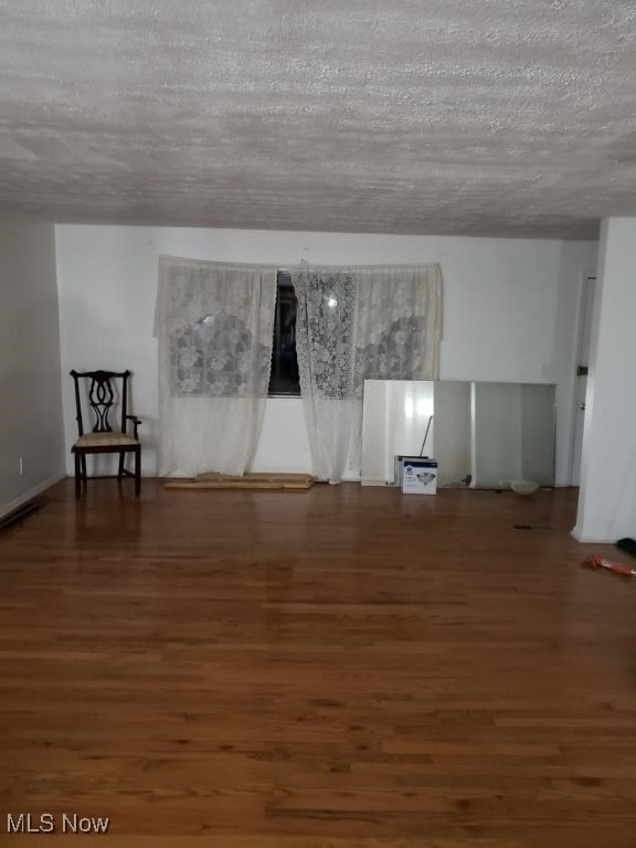 29901 Eddy Rd, Willoughby Hills, OH 44094 - photo 6