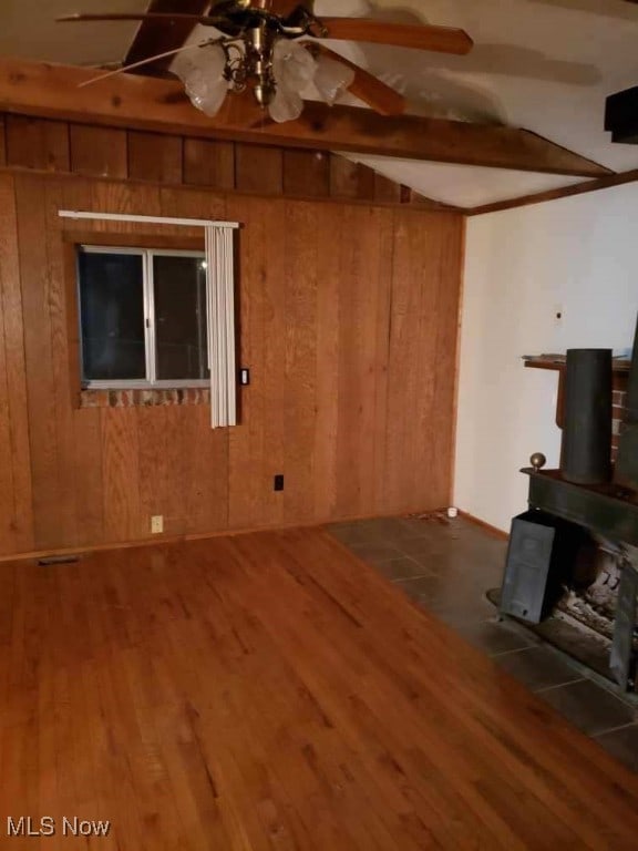 29901 Eddy Rd, Willoughby Hills, OH 44094 - photo 8