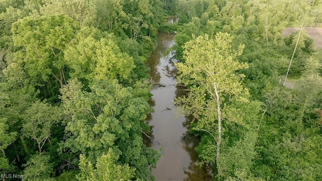 Mcclintocksburg Rd, Newton Falls, OH 44444