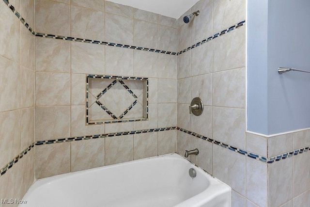 11913 Wayland Ave, Cleveland, OH 44111 - photo 14