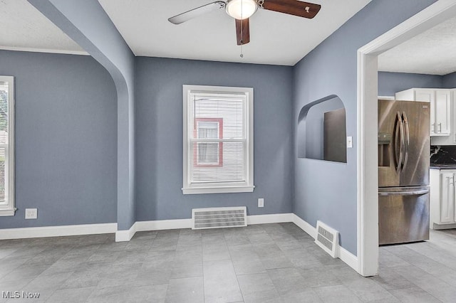 11913 Wayland Ave, Cleveland, OH 44111 - photo 9