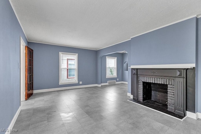 11913 Wayland Ave, Cleveland, OH 44111 - photo 8