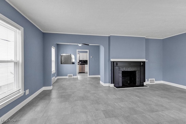 11913 Wayland Ave, Cleveland, OH 44111 - photo 6