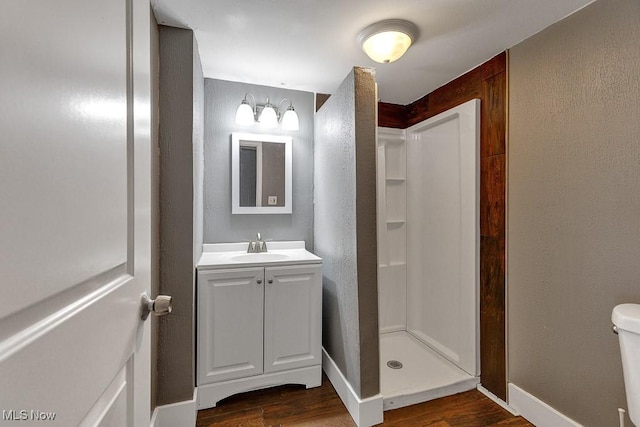 11913 Wayland Ave, Cleveland, OH 44111 - photo 15