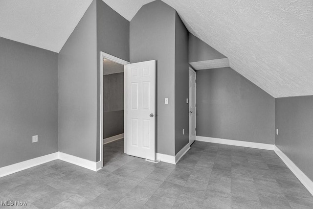 11913 Wayland Ave, Cleveland, OH 44111 - photo 16