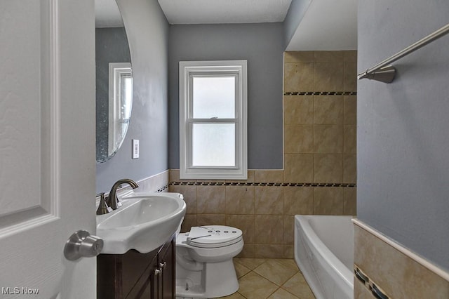 11913 Wayland Ave, Cleveland, OH 44111 - photo 17