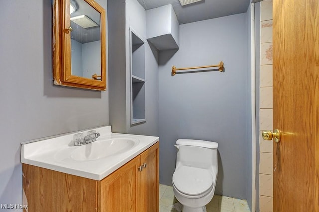 11913 Wayland Ave, Cleveland, OH 44111 - photo 18