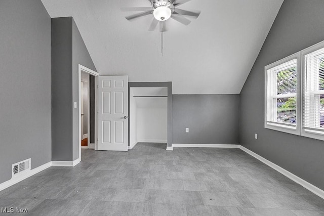 11913 Wayland Ave, Cleveland, OH 44111 - photo 20