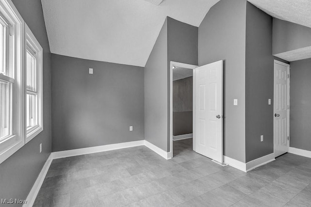 11913 Wayland Ave, Cleveland, OH 44111 - photo 21