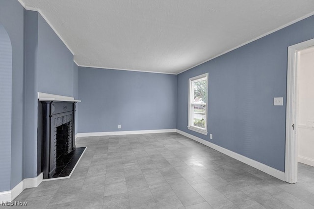 11913 Wayland Ave, Cleveland, OH 44111 - photo 7