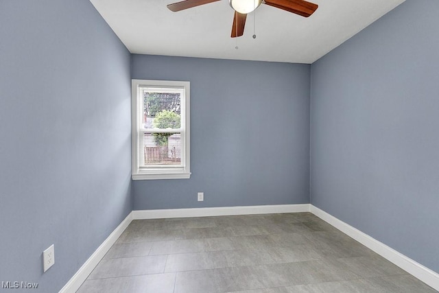 11913 Wayland Ave, Cleveland, OH 44111 - photo 22