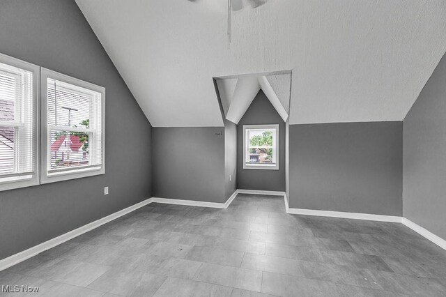 11913 Wayland Ave, Cleveland, OH 44111 - photo 23