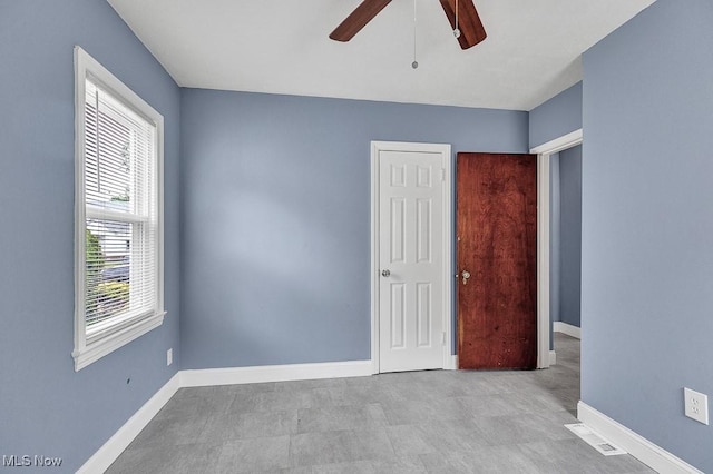 11913 Wayland Ave, Cleveland, OH 44111 - photo 12