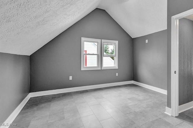 11913 Wayland Ave, Cleveland, OH 44111 - photo 24