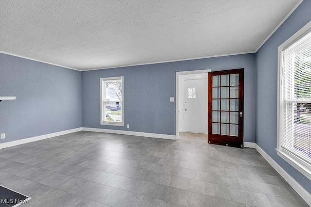11913 Wayland Ave, Cleveland, OH 44111 - photo 10