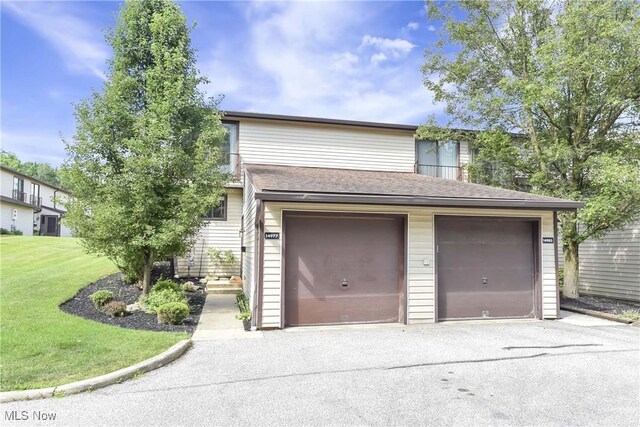 14977 Pine Valley Trl, Middleburg Heights, OH 44130 - photo 36
