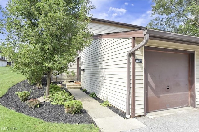 14977 Pine Valley Trl, Middleburg Heights, OH 44130 - photo 37