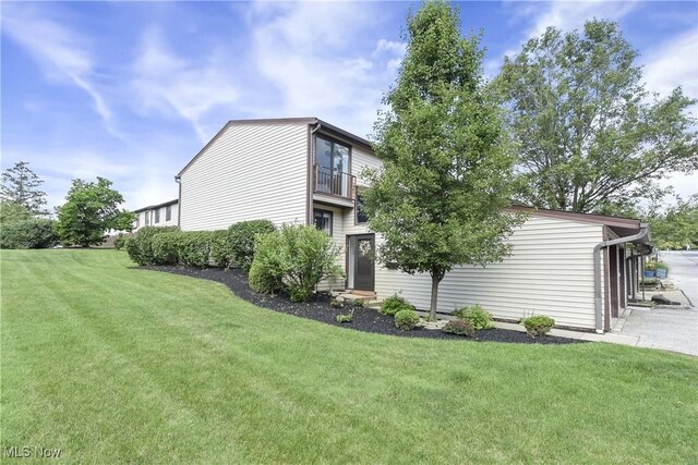 14977 Pine Valley Trl, Middleburg Heights, OH 44130 - photo 38