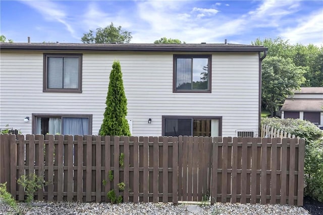 14977 Pine Valley Trl, Middleburg Heights, OH 44130 - photo 40