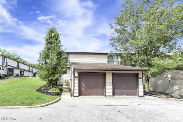 14977 Pine Valley Trl, Middleburg Heights, OH 44130 - photo 1