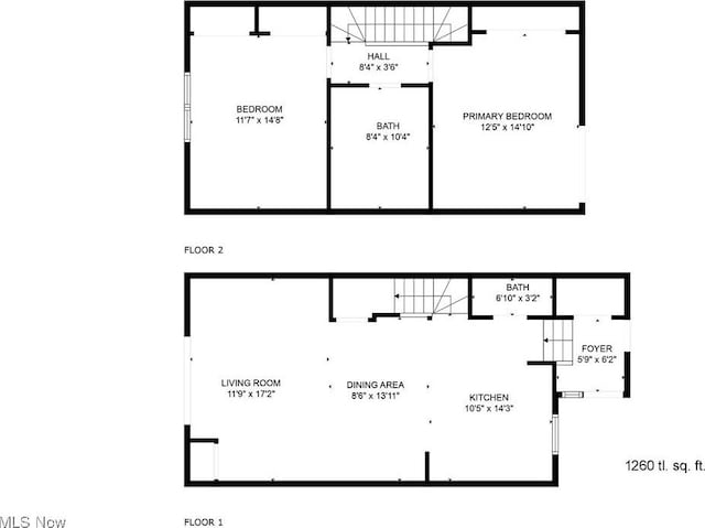 14977 Pine Valley Trl, Middleburg Heights, OH 44130 - photo 43