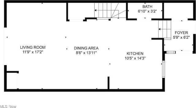 14977 Pine Valley Trl, Middleburg Heights, OH 44130 - photo 44
