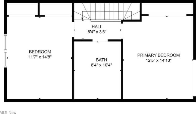 14977 Pine Valley Trl, Middleburg Heights, OH 44130 - photo 45