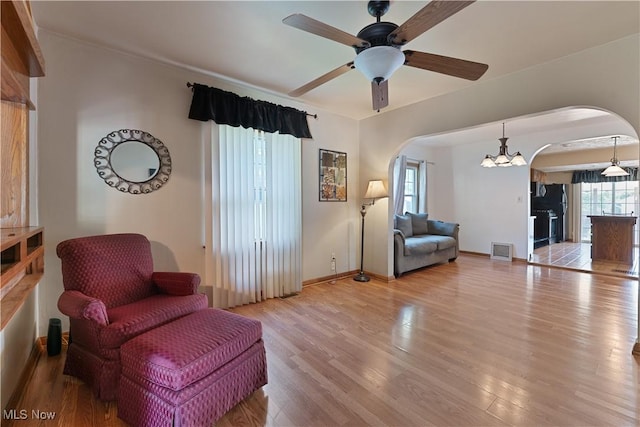 556 Poland Ave, Struthers, OH 44471 - photo 9