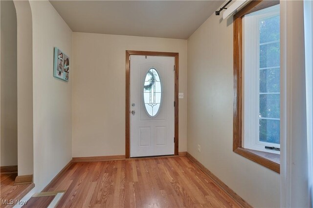 556 Poland Ave, Struthers, OH 44471 - photo 11