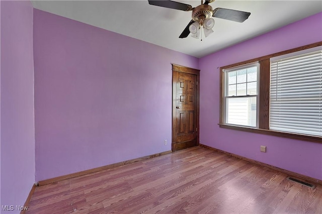 556 Poland Ave, Struthers, OH 44471 - photo 16