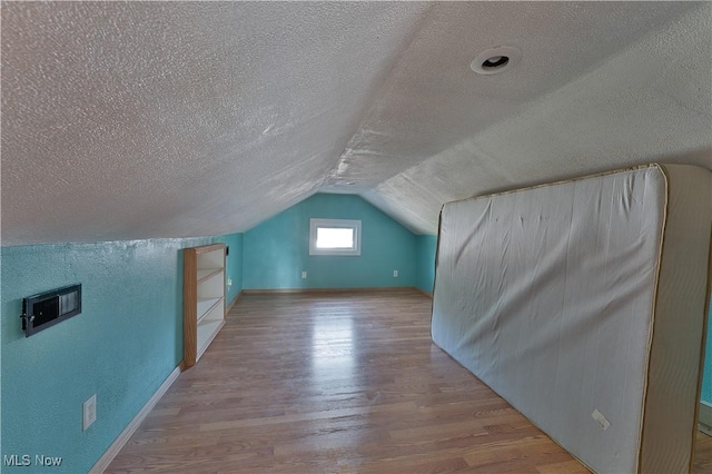 556 Poland Ave, Struthers, OH 44471 - photo 19