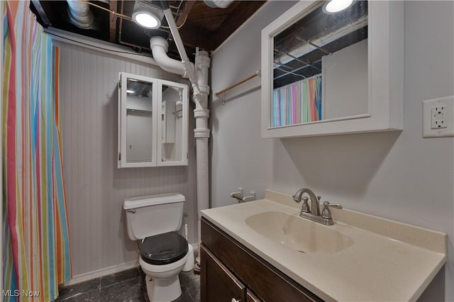 556 Poland Ave, Struthers, OH 44471 - photo 21