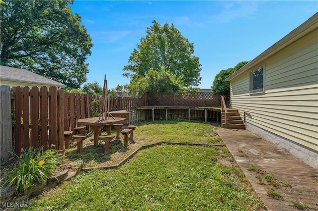 556 Poland Ave, Struthers, OH 44471 - photo 25