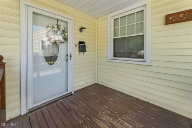 556 Poland Ave, Struthers, OH 44471 - photo 28