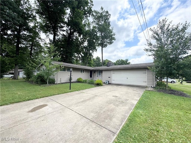1425 Tomilu Dr, Girard, OH 44420 - photo 3