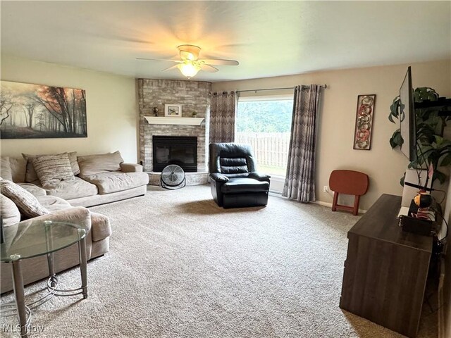 1425 Tomilu Dr, Girard, OH 44420 - photo 5