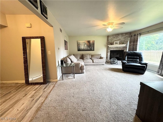 1425 Tomilu Dr, Girard, OH 44420 - photo 7