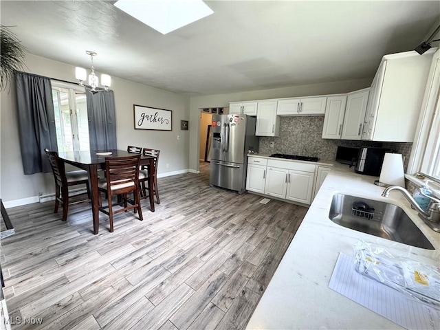 1425 Tomilu Dr, Girard, OH 44420 - photo 12