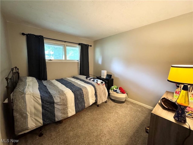 1425 Tomilu Dr, Girard, OH 44420 - photo 14