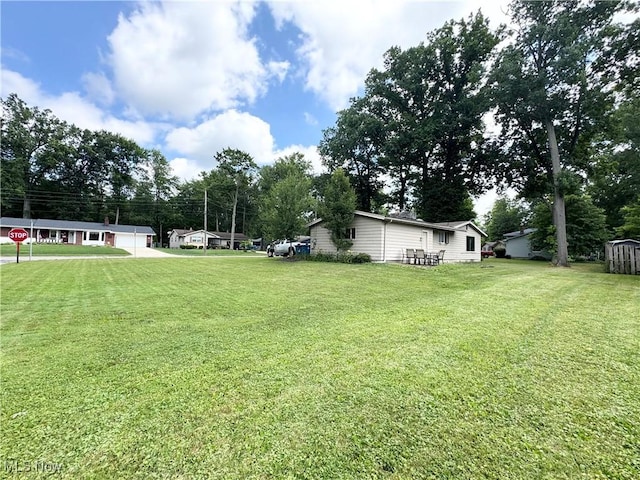 1425 Tomilu Dr, Girard, OH 44420 - photo 20