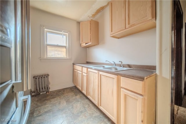 228 Cole Ave, Akron, OH 44301 - photo 6