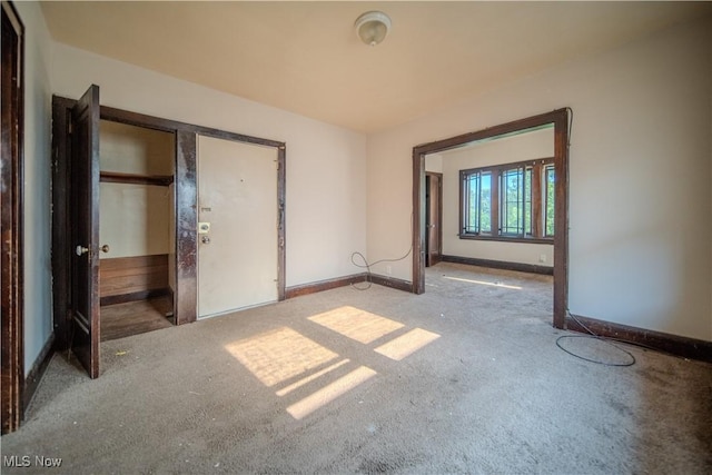 228 Cole Ave, Akron, OH 44301 - photo 9