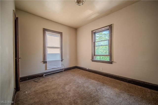 228 Cole Ave, Akron, OH 44301 - photo 12