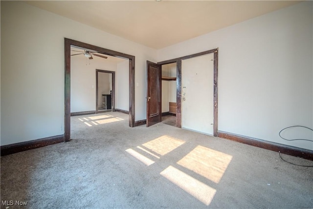 228 Cole Ave, Akron, OH 44301 - photo 18