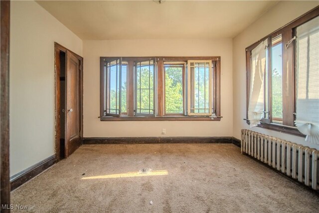228 Cole Ave, Akron, OH 44301 - photo 20
