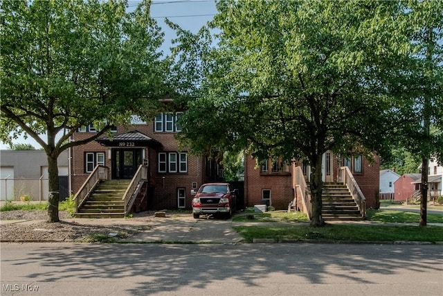 228 Cole Ave, Akron, OH 44301 - photo 23